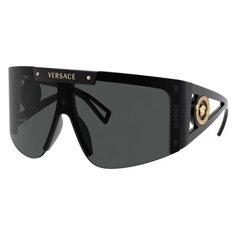 versace dunglasses|Versace sunglasses clearance.